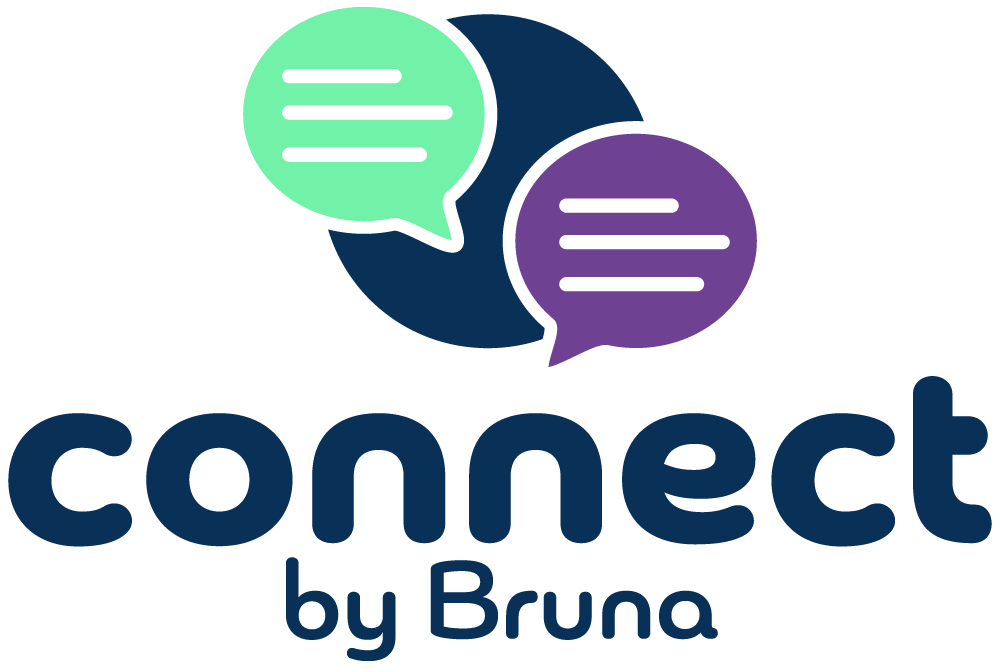 CLN - Centro de Línguas Norte-americano